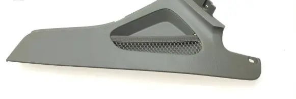 Subaru Forester SG Other center console (tunnel) element
