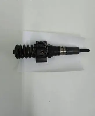 Volkswagen Jetta V Fuel injector 0414720404 03G130073G