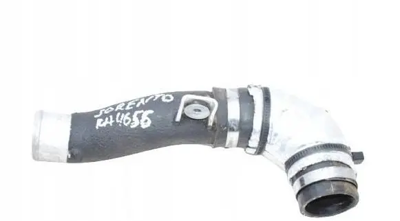 KIA Sorento Air intake hose/pipe