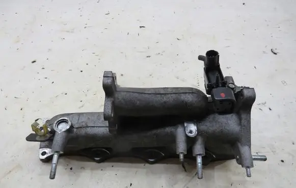 Honda Civic IX Intake manifold KRIS235789