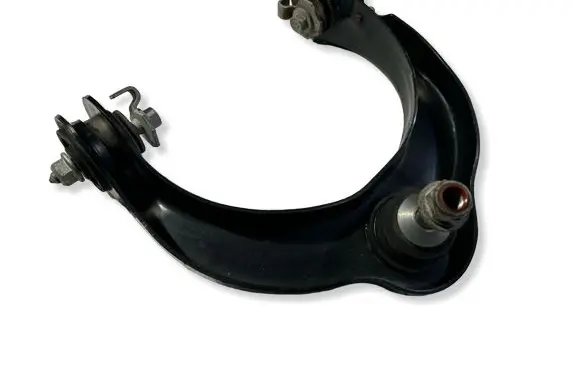 Dodge Durango III Front control arm 9177618