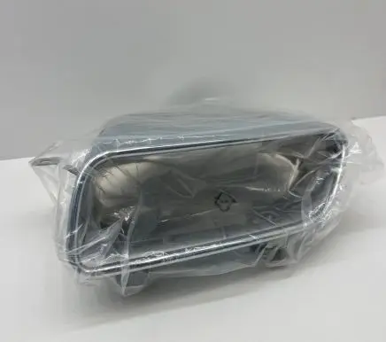 Volvo V60 Muffler ending 31425016