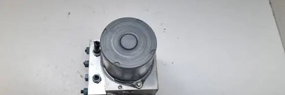 BMW 5 F10 F11 ABS Pump 3451686833501 34526868337