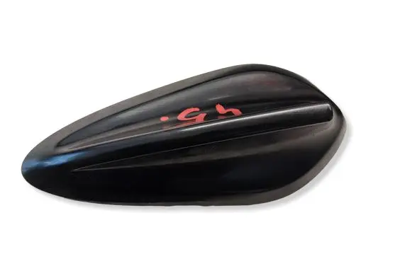 BMW 2 F46 Roof (GPS) antenna cover 9252241