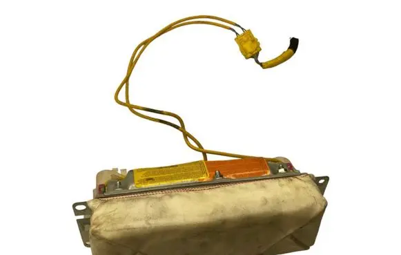 Fiat Stilo Passenger airbag 46834593 30330483C 30329150C