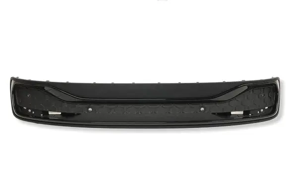 Audi RSQ3 Rear bumper 8MA807823A AU436