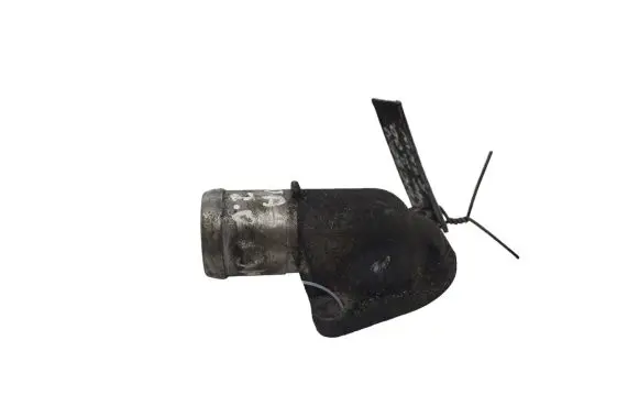 Hyundai Tucson JM Engine coolant pipe/hose