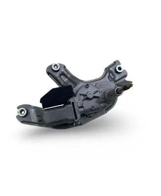 Toyota Corolla E210 E21 Rear window wiper motor 8513002070