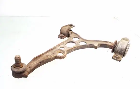 Fiat Bravo - Brava Front lower control arm/wishbone