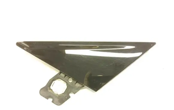 BMW iX (B) Pillar trim (exterior) 8491327JLK01