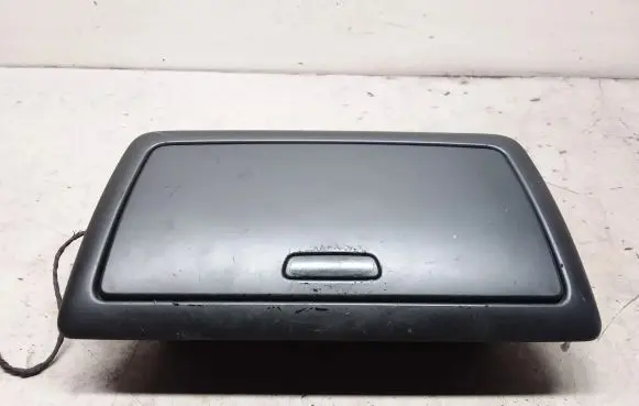 BMW 1 E81 E87 Glove box 9127054