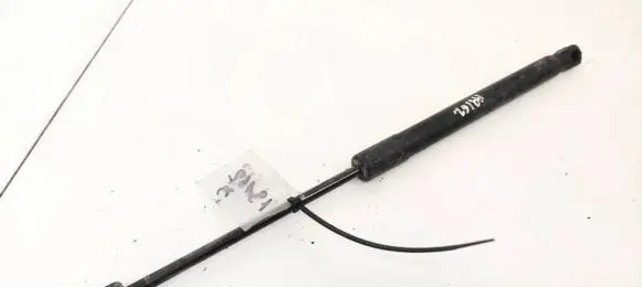 KIA Ceed Tailgate/trunk strut/damper
