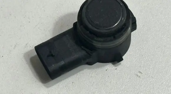 BMW 5 G30 G31 Parking PDC sensor 9288200 9274427