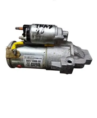Ford Transit Custom Starter motor GK2T11000DC