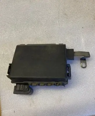 Audi A3 S3 8L Fuse box set 1J0937550B