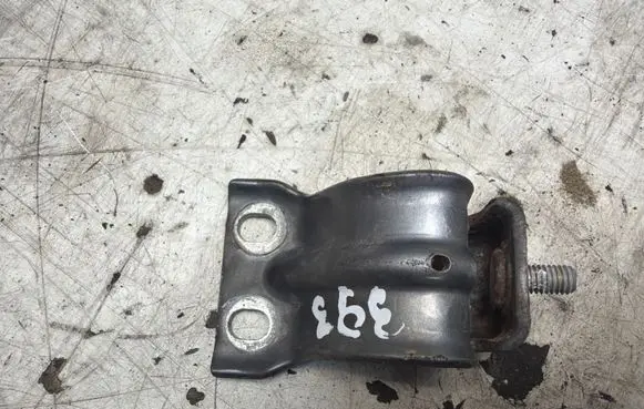 Audi A4 S4 B5 8D Tailgate/trunk/boot hinge 8D9827299