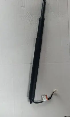 BMW 3 G20 G21 Tailgate strut 7453413