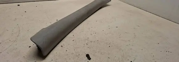 Volvo S60 (C) pillar trim 