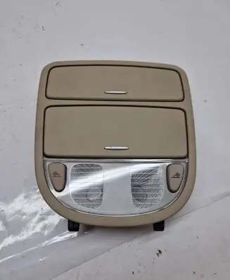 Hyundai Santa Fe Front seat light 928002BXXX