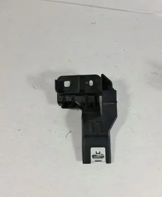 Volkswagen Tiguan Other center console (tunnel) element