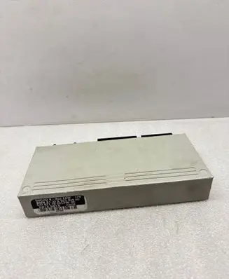 BMW 3 E46 Comfort/convenience module 6923959 450200 57762110