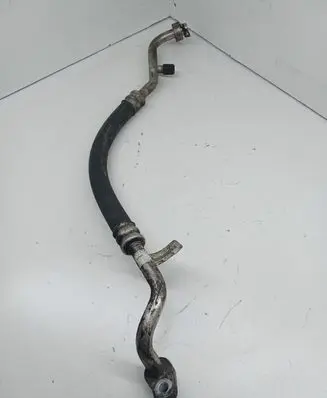 Chrysler 300 - 300C Air conditioning (A/C) pipe/hose 04596485AE