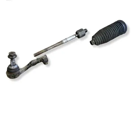 BMW 3 E92 E93 Steering tie rod 6765235