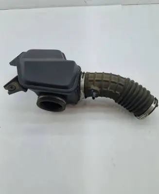 Chrysler Pacifica Intake resonator 68235293AF