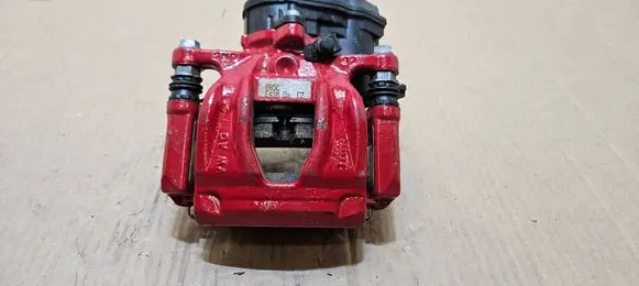 Audi A5 Rear brake caliper 8B3615403C