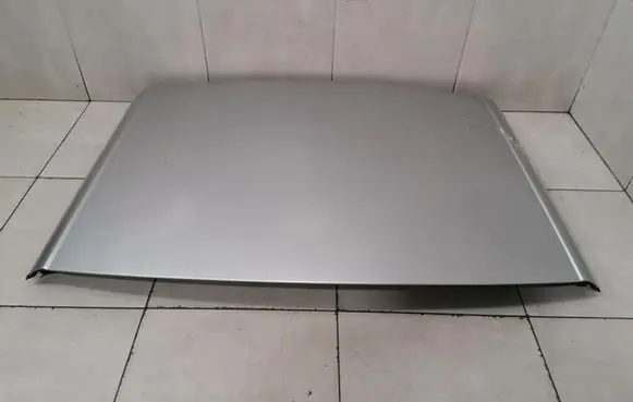 Mercedes-Benz SL R230 Roof A2307901940