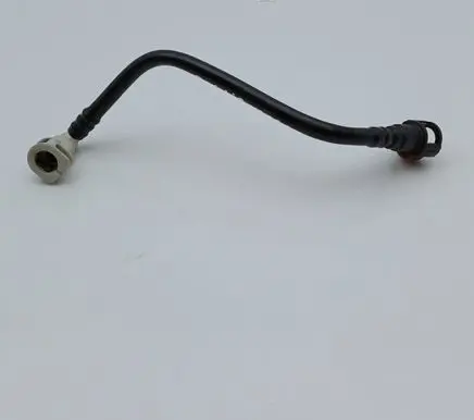 Opel Astra J Fuel line/pipe/hose 14638