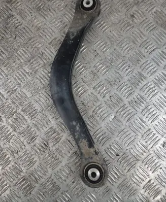 Audi A5 Rear upper control arm/wishbone 8W0505371E
