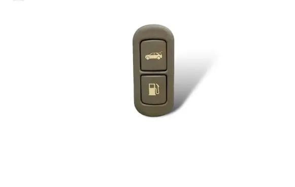 KIA Sorento Tailgate opening switch 935503E020 K1106