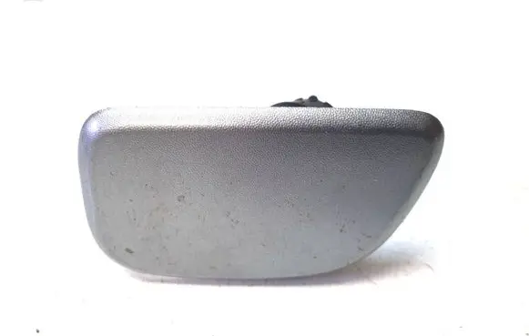 Subaru Forester SH Headlight washer spray nozzle cap/cover 9637546177
