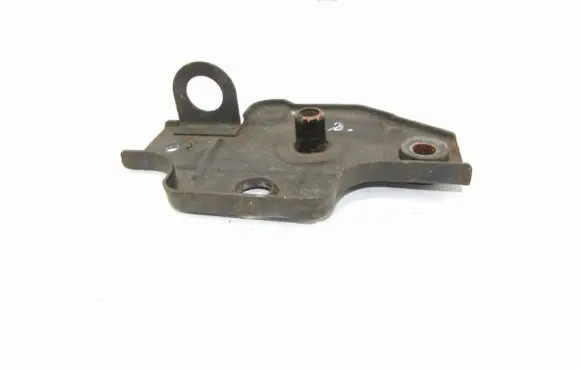 Toyota Avensis T270 Other interior part 