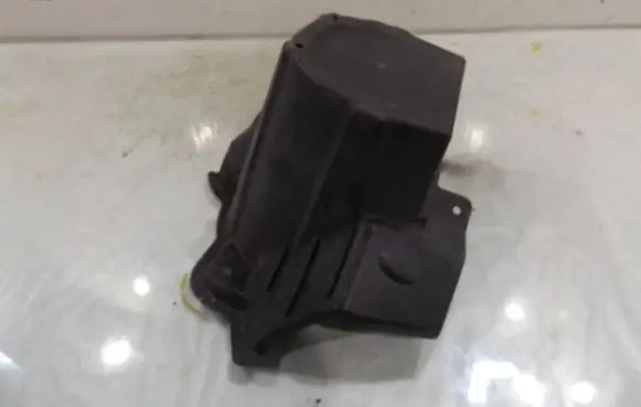 Nissan NV200 Fuel filter bracket/mount holder 75895JX50A