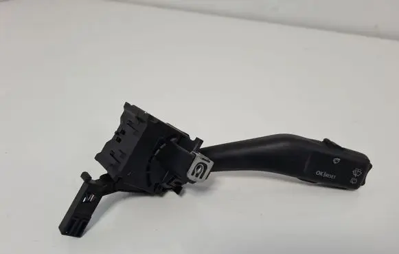 Volkswagen Golf V Indicator stalk 1K0953519A