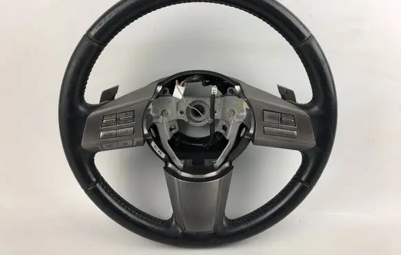 Subaru Legacy Steering wheel GS12003720