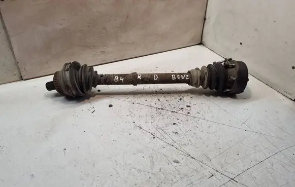 Audi 80 90 S2 B4 Front driveshaft