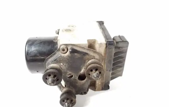 Volkswagen PASSAT B6 ABS Pump 3C0614109AF