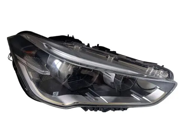BMW X1 F48 F49 Headlight/headlamp 6311719370803 A8719370803 90066521