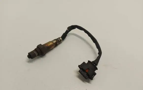Opel Signum Lambda probe sensor 0258006386