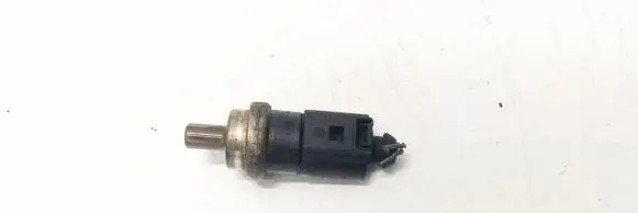 Volkswagen PASSAT B5.5 Coolant temperature sensor 26941E