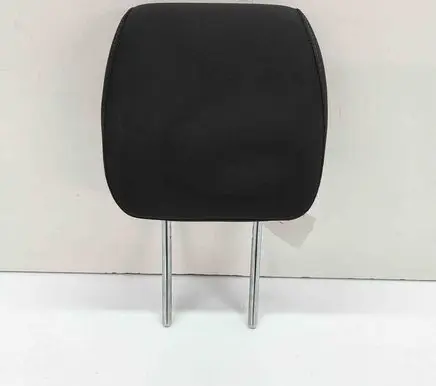 KIA Niro Front seat headrest 88700G5040