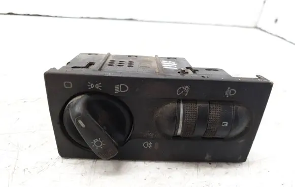 Volkswagen Transporter - Caravelle T4 Light switch 