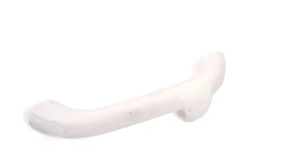 Mazda 6 Rear interior roof grab handle 