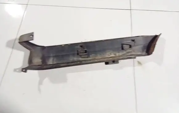 Ford Transit Other interior part