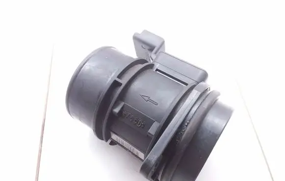 Volvo S40, V40 Mass air flow meter 7700114778 H7700104426