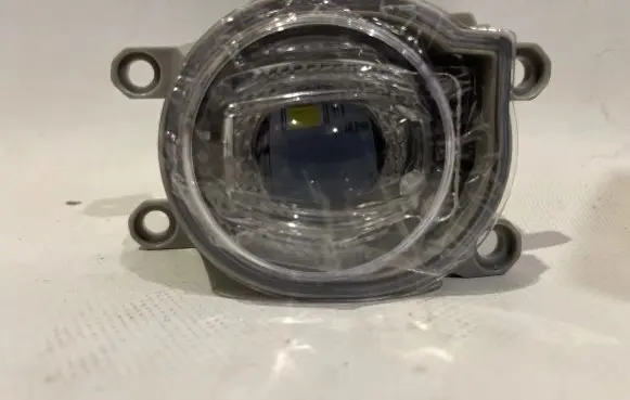 Toyota Yaris Front fog light 8122002140 772038331364 12000034551