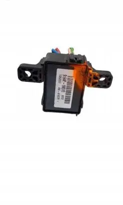 Hyundai ix35 Other control units/modules 91940-1M510